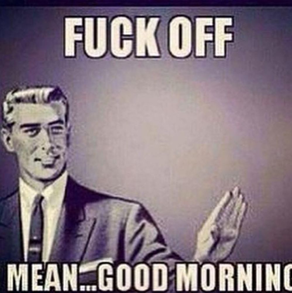 Meet your Posher, Moonbeam